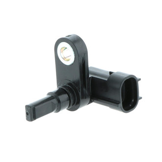 Standard® - ABS Wheel Speed Sensor