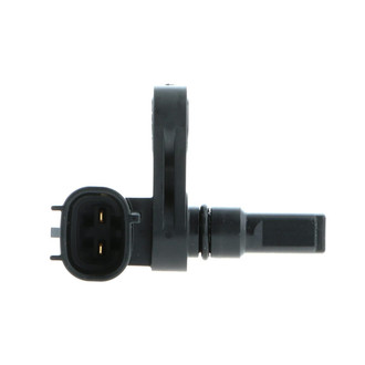 Standard® - ABS Wheel Speed Sensor