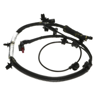 Standard® - ABS Speed Sensor