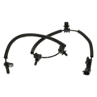 Standard® - Rear ABS Speed Sensor