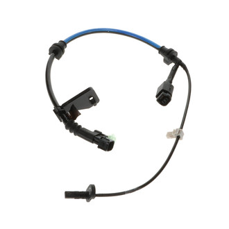Standard® - ABS Wheel Speed Sensor