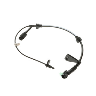 Standard® - Front Passenger Side ABS Speed Sensor Set
