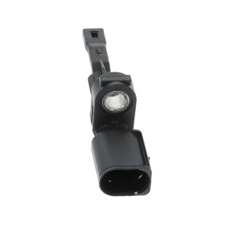 Standard® - ABS Wheel Speed Sensor