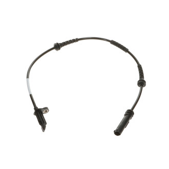 Standard® - Rear ABS Speed Sensor Set