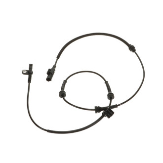 Standard® - ABS Wheel Speed Sensor