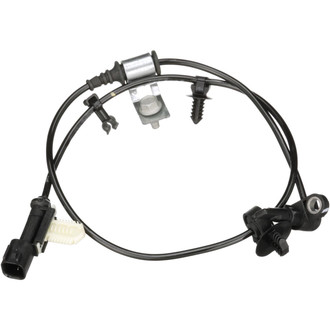 Standard® - Front Passenger Side ABS Speed Sensor