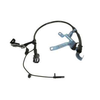 Standard® - ABS Wheel Speed Sensor