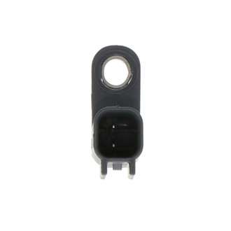 Standard® - Front ABS Speed Sensor Set