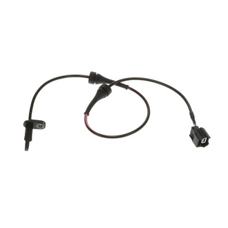 Standard® - ABS Wheel Speed Sensor