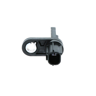 Standard® - ABS Speed Sensor Set