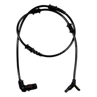 Standard® - Intermotor™ Front Passenger Side ABS Speed Sensor