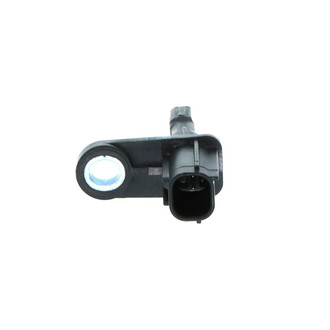 Standard® - ABS Speed Sensor Set