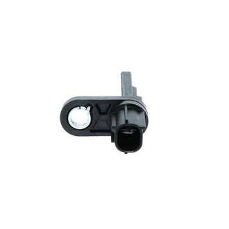 Standard® - ABS Speed Sensor Set