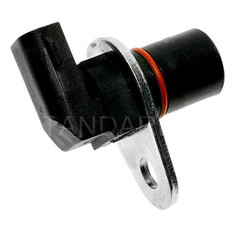 Standard® - ABS Wheel Speed Sensor