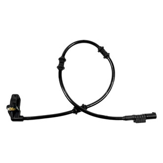 Standard® - Intermotor™ Rear Driver Side ABS Speed Sensor