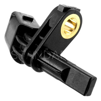 Standard® - Intermotor™ ABS Speed Sensor