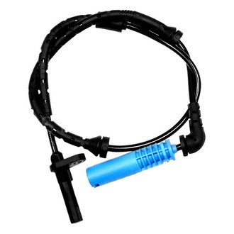 Standard® - Intermotor™ Rear Passenger Side ABS Speed Sensor