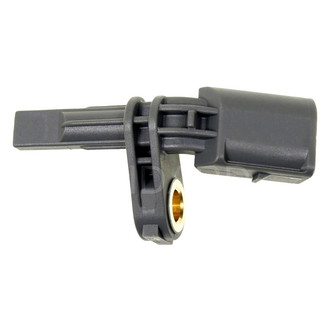 Standard® - Intermotor™ ABS Speed Sensor