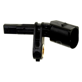 Standard® - Intermotor™ Front Passenger Side ABS Speed Sensor