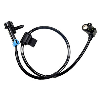 Standard® - ABS Speed Sensor