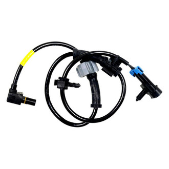 Standard® - Front ABS Speed Sensor