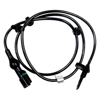 Standard® - Rear Driver Side ABS Speed Sensor