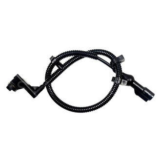 Standard® - Rear ABS Speed Sensor