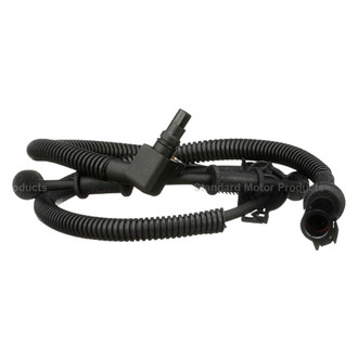 Standard® - Front ABS Speed Sensor