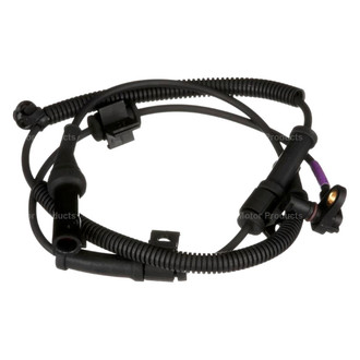 Standard® - Tru-Tech™ Front ABS Speed Sensor
