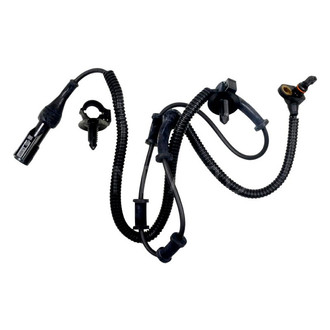 Standard® - Front ABS Speed Sensor