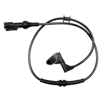 Standard® - ABS Speed Sensor