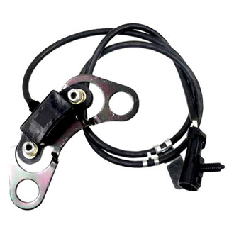 Standard® - ABS Wheel Speed Sensor