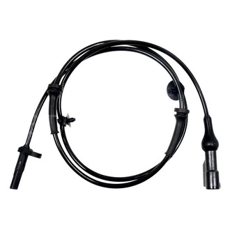 Standard® - ABS Wheel Speed Sensor