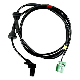 Standard® - Intermotor™ Rear ABS Speed Sensor