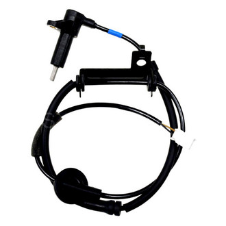 Standard® - Intermotor™ Rear Driver Side ABS Speed Sensor