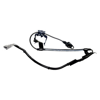 Standard® - Intermotor™ ABS Speed Sensor