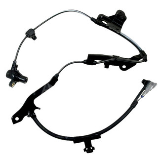Standard® - Intermotor™ ABS Speed Sensor