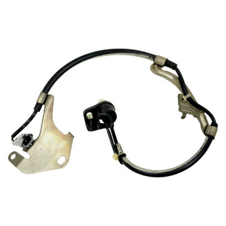 Standard® - Intermotor™ ABS Speed Sensor