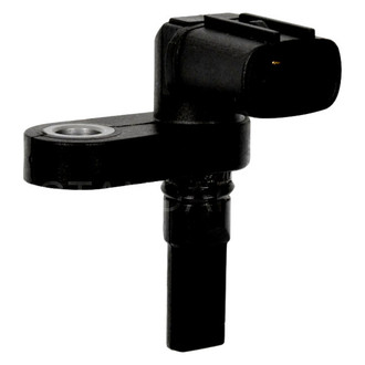 Standard® - Intermotor™ ABS Speed Sensor