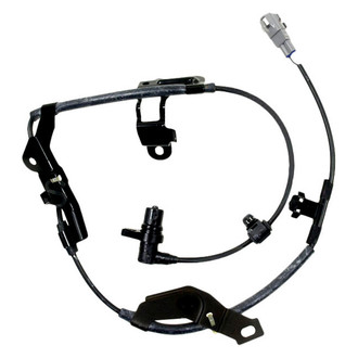 Standard® - Intermotor™ ABS Speed Sensor