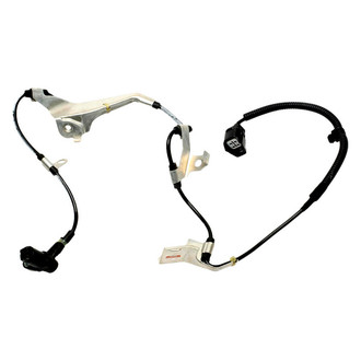 Standard® - Intermotor™ ABS Speed Sensor