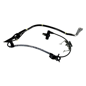 Standard® - Intermotor™ ABS Speed Sensor