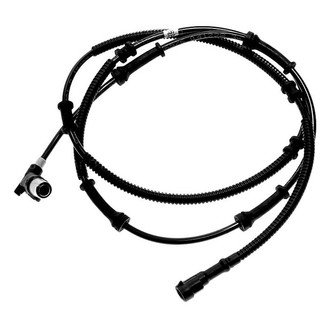 Standard® - ABS Speed Sensor