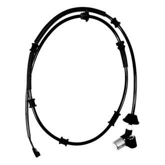 Standard® - Rear Driver Side ABS Speed Sensor