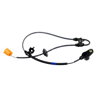 Standard® - Intermotor™ ABS Speed Sensor