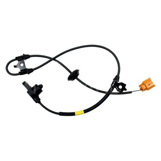 Standard® - Intermotor™ ABS Speed Sensor