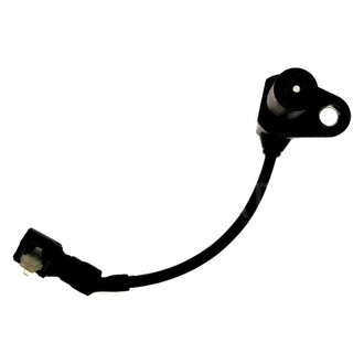 Standard® - Intermotor™ ABS Speed Sensor