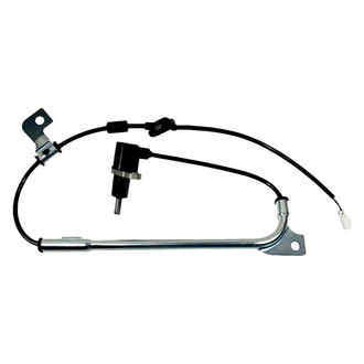 Standard® - Intermotor™ Rear Passenger Side ABS Speed Sensor