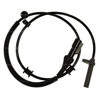 Standard® - Tru-Tech™ Front ABS Speed Sensor