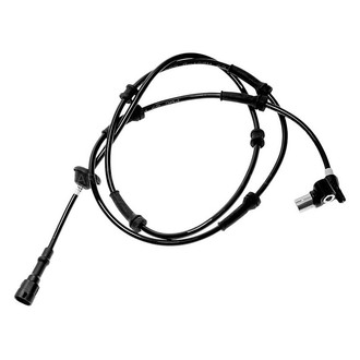 Standard® - ABS Speed Sensor
